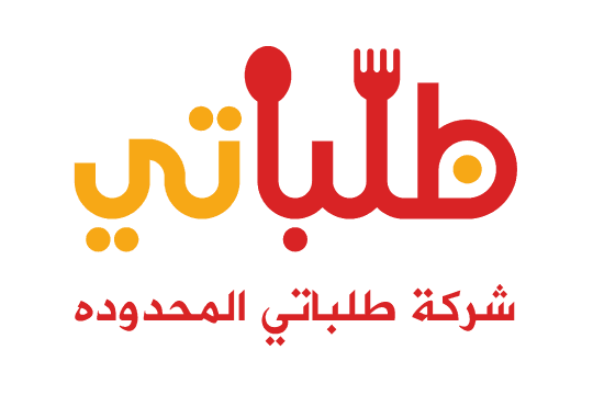Client 1