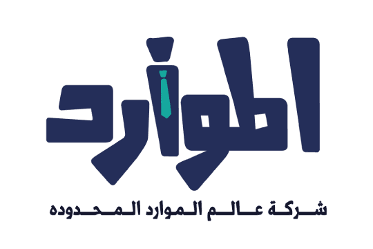 client 4